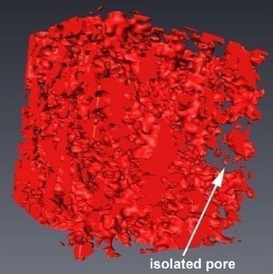 长春蔡司微焦点CT Xradia Context microCT